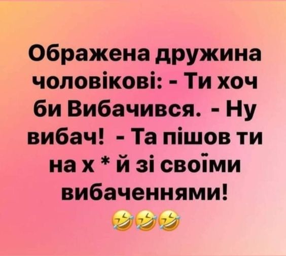 ab8e4d1e2c850e53986d2aeef6ccb0b4.jpg