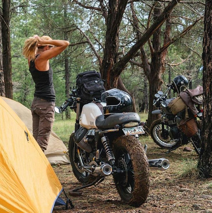 aba8d29253c0270cdf9c163a795915b5--motorcycle-camping-bobber-motorcycle.jpg