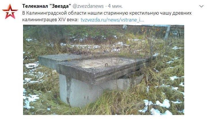 abc4ee.jpg