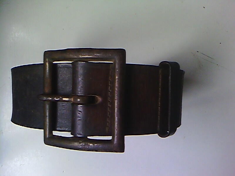 ABCD0006.JPG