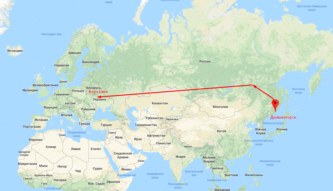 Абрамов карта.png