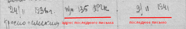 Абрамов ОБД 1.png