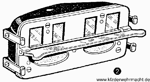 AbstRueck (1).gif
