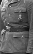 Abzeichen.jpg