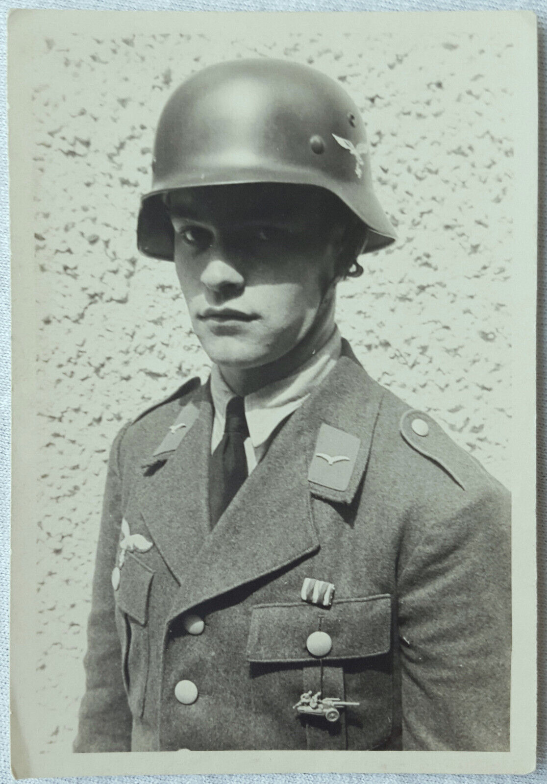 Abzeichen.).jpg