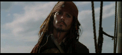 AC2BB0C6-2F96-4314-86AC-E1662D8F9B4A.gif