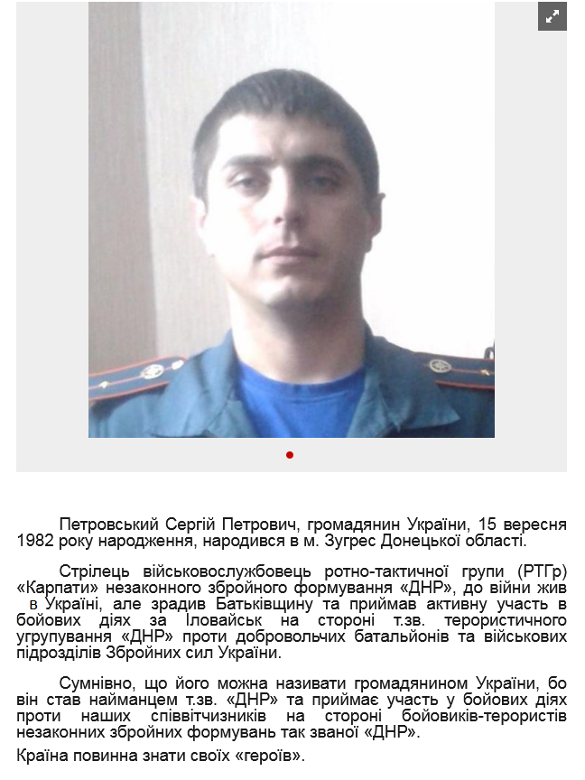 ac4a8eaf1fe3097927ef9.png