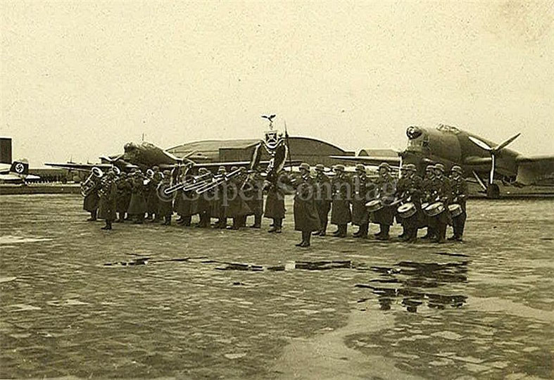 ac67cdcc7d15.jpg