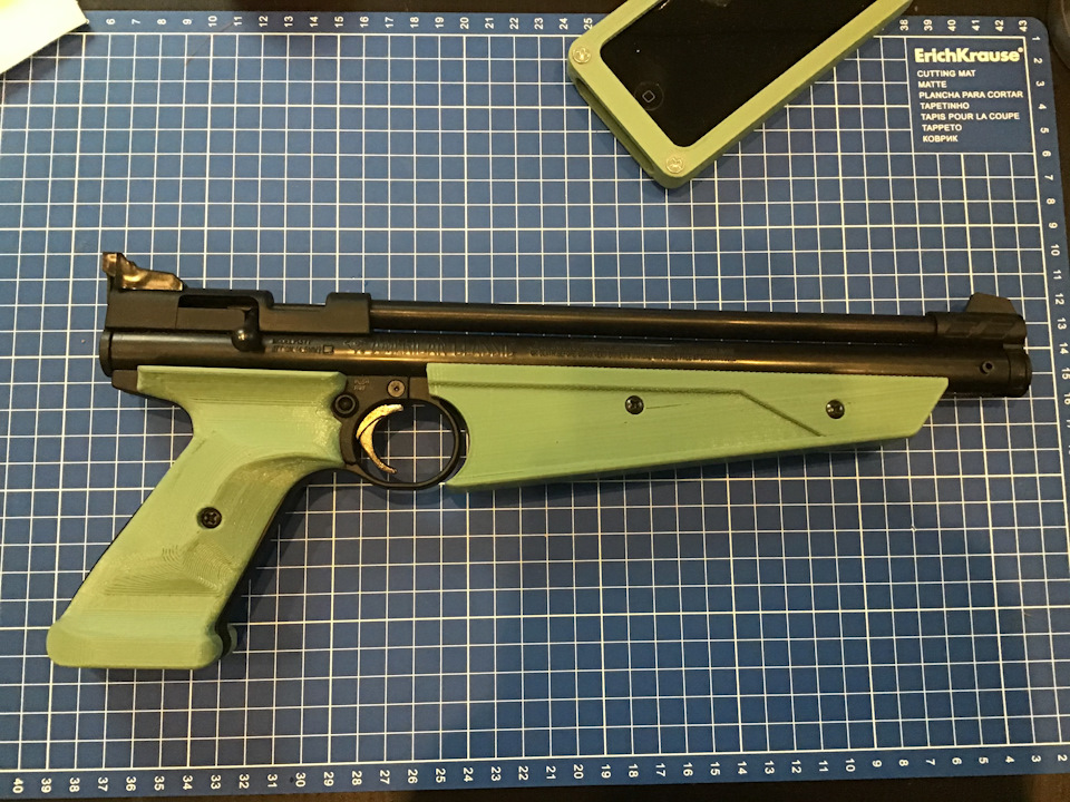 aCAAAgG4VeA-960.jpg