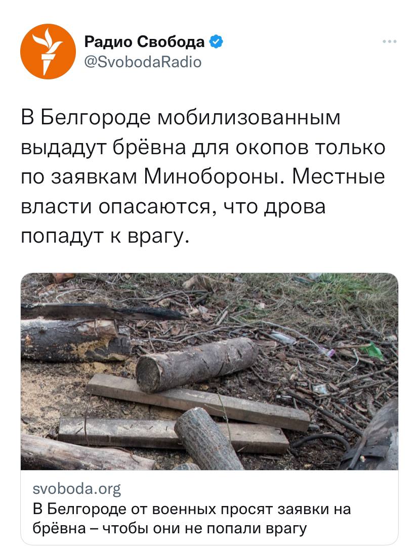 ACBB4B32-91A8-4F21-A479-8AA00AB3AA65.jpeg