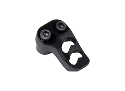 ACC-XMR-2-2T.jpg