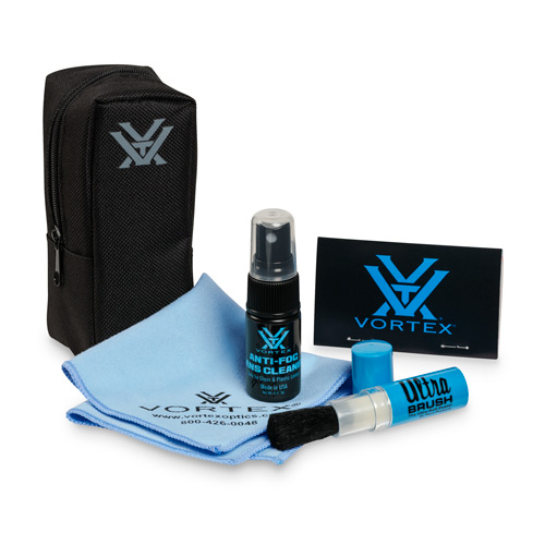 acc_cleaning-field-kit-t.jpg
