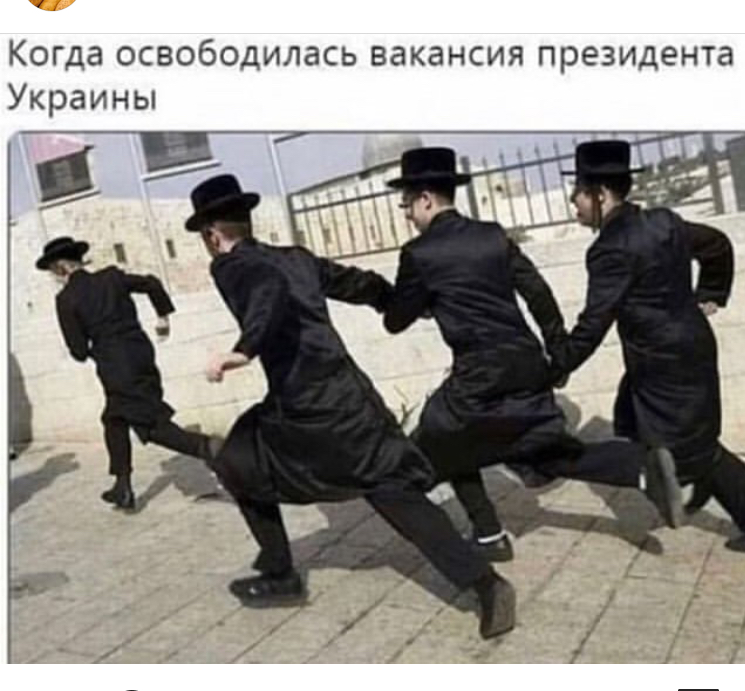 ACCBF556-ED1D-4177-8ACE-899F422FF770.jpeg