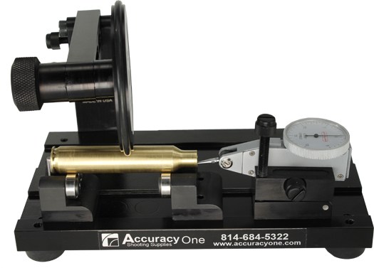 Accuracy-One-Concentricity-Gauge_Detail.jpg