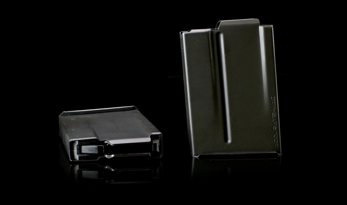 Accurate_Mag_AICS_Style_.308_Winchester7.62x51mm_DSSF_Magazines10.png