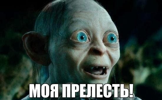 acddeeefak7wtnygnvnh.jpg