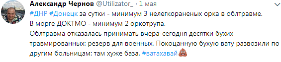 ач..PNG