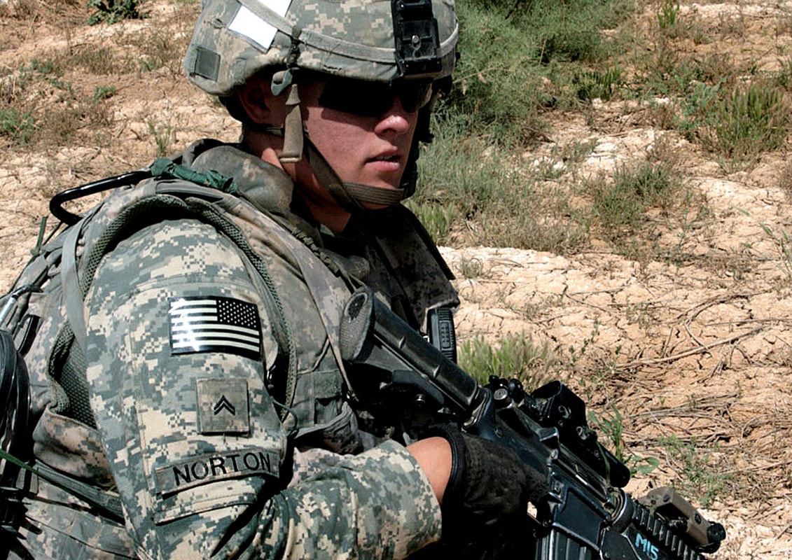 acu-19.jpg