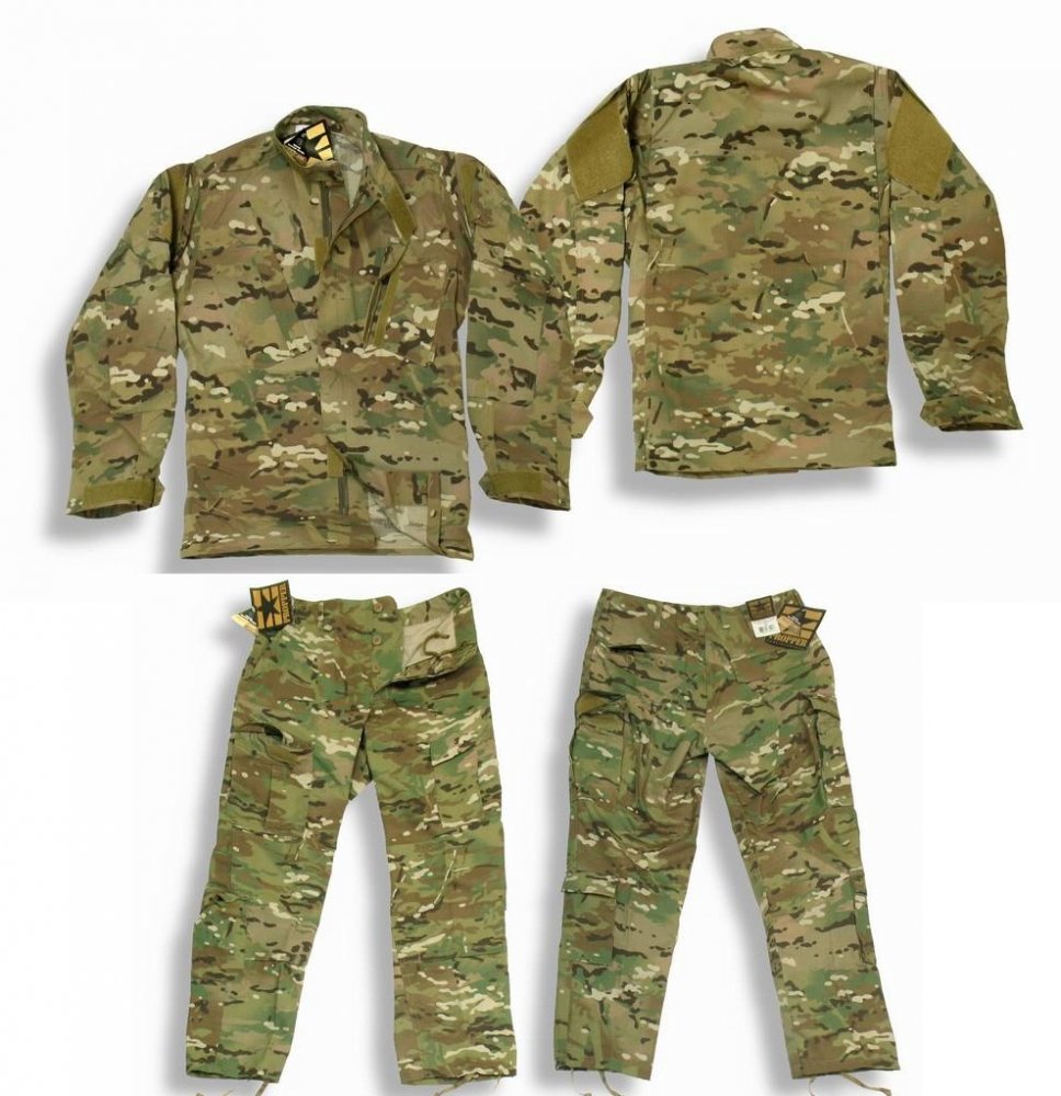 acu_multicam_enlbe_enl.jpg
