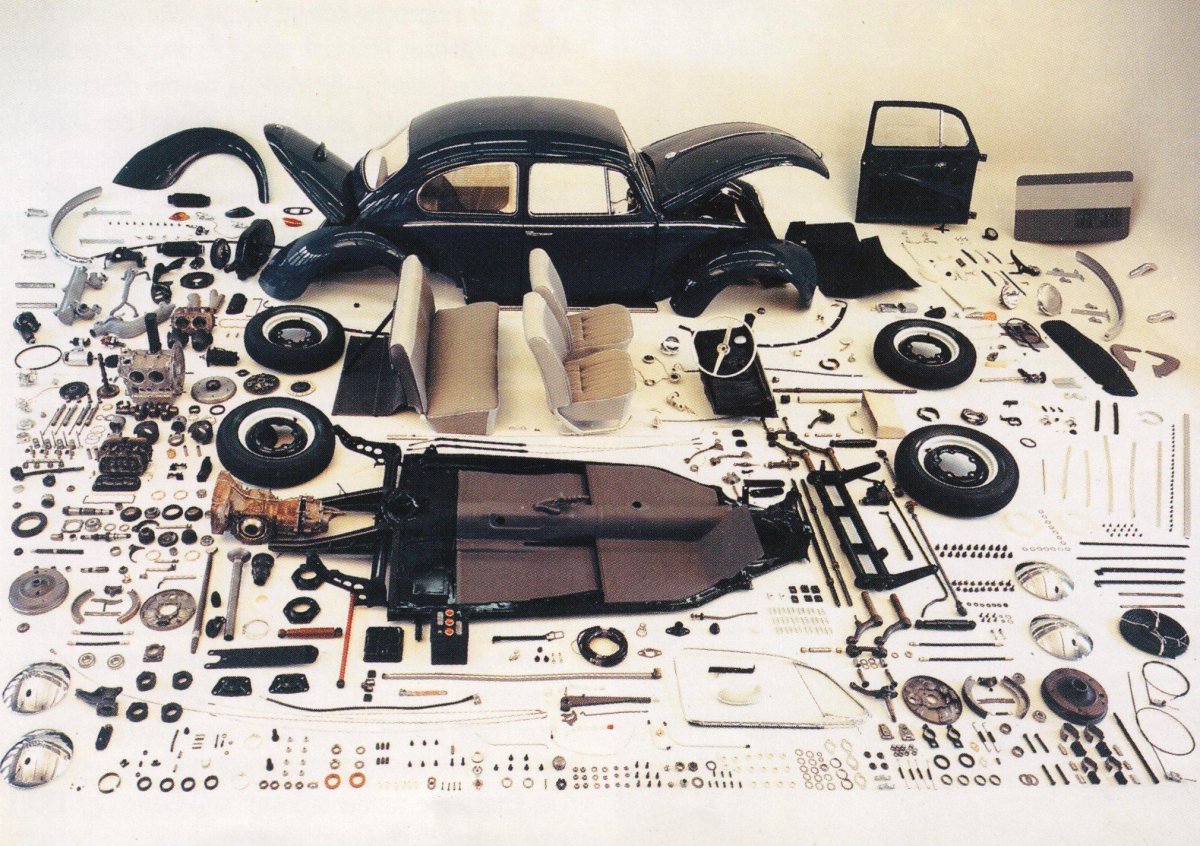 ad-beetle-components1.jpeg