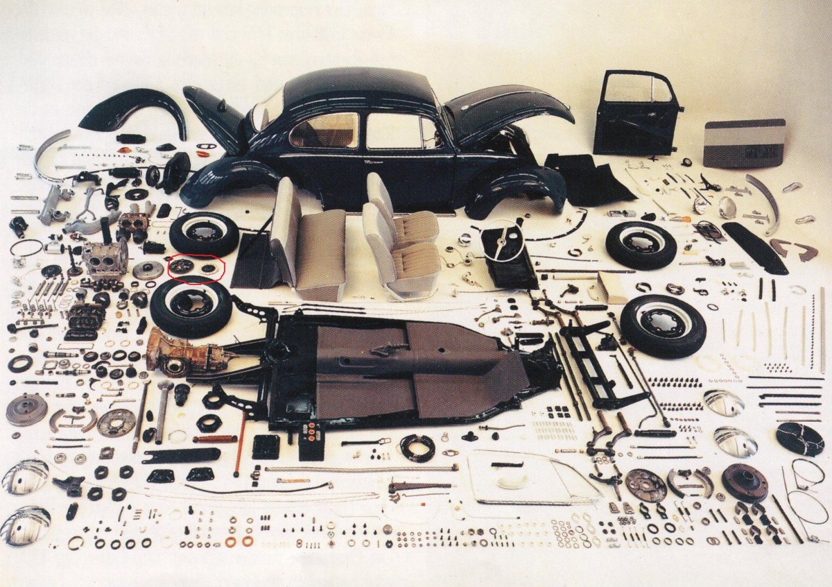 ad-beetle-components1.jpeg