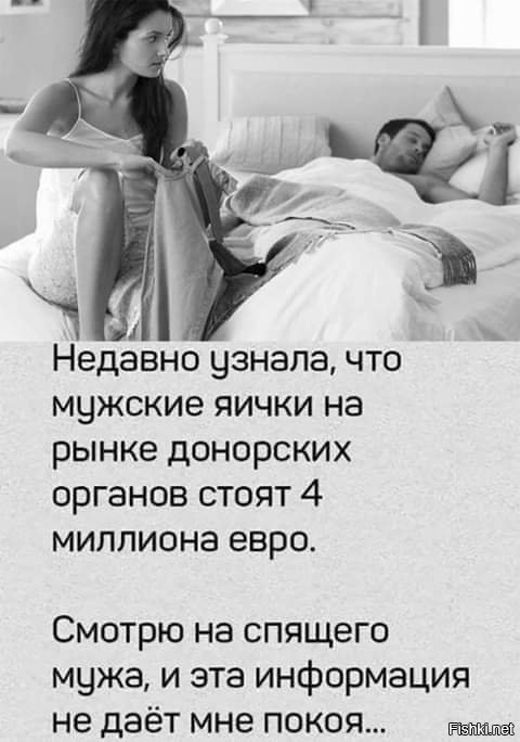 ad3d02d3f639e12abdf7fd0a4863778d.jpg