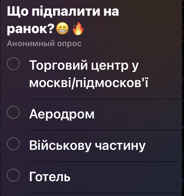 AD4FE4DA-7994-4AFA-9EA6-11E403B19AF3.jpeg