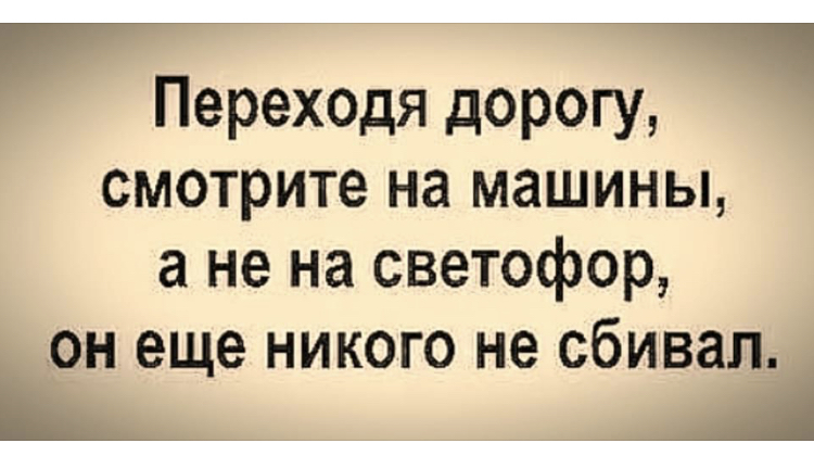 AD62016B-8ED6-4A84-B870-A8D64337604F.jpeg