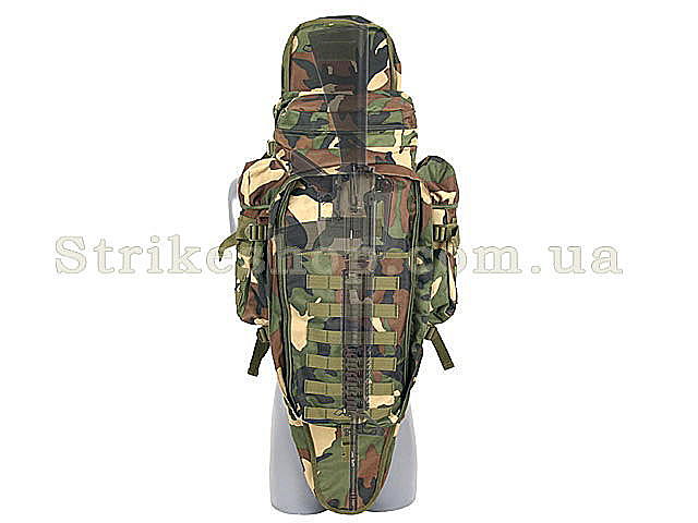 ad71eaeb48bcb51868cbc16e4ab5053e.jpg