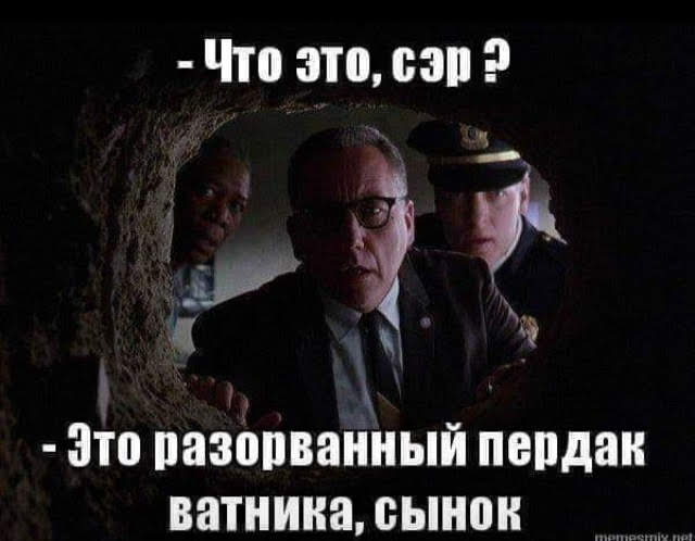 AD82B26A-C8BC-47CF-9CAB-D897C8CD6A03.jpeg