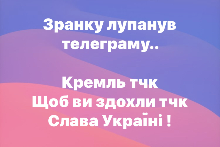 AD834FB8-B10B-437B-950A-DD230D78E969.jpeg
