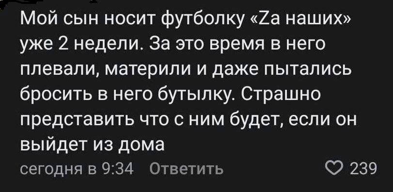 AD957D34-8B44-4A2F-92C0-70BA78F799A1.jpeg