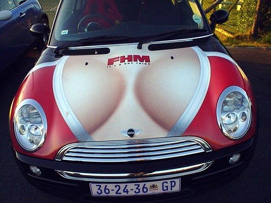 ad9bf4f9001b87cb3e8fb8bbb0d927f1_i-14.jpg
