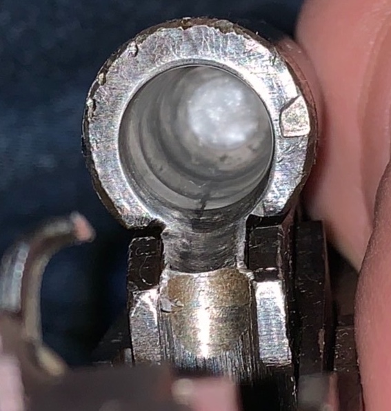ADA381E5-280A-496D-9530-FAFE7DB2EF2E.jpeg