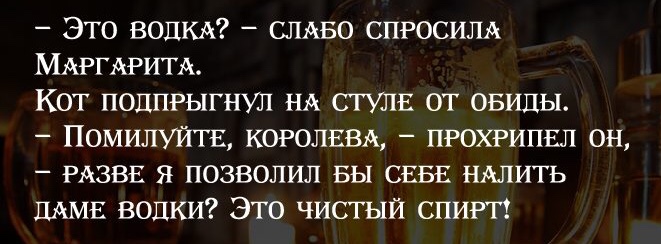 ADACB5D0-1C69-4D0D-92A0-C565850E5A8A.jpeg