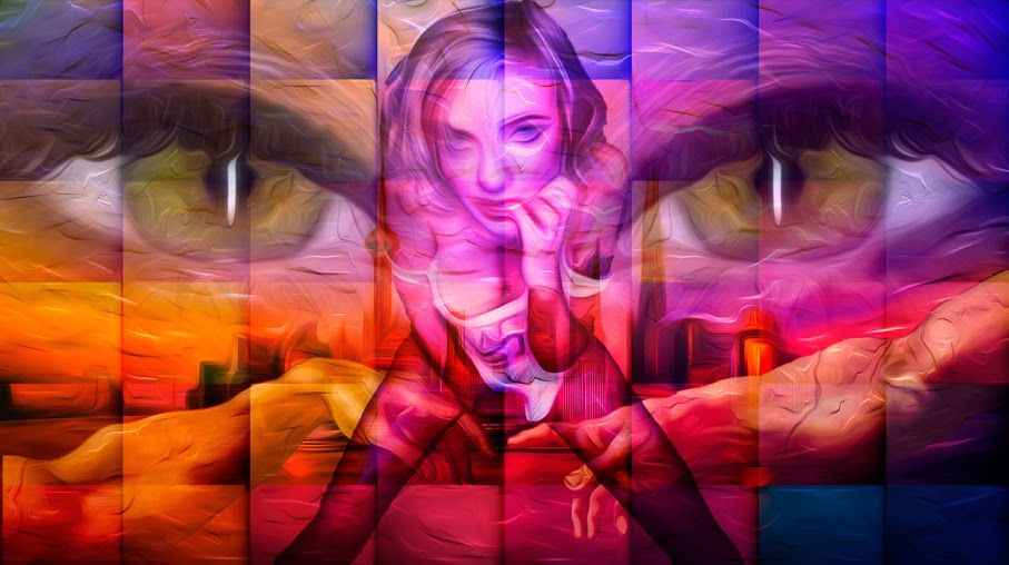 ADAM-EVE-ralph-rieckermann-scorpions-art-ralphsart.jpg