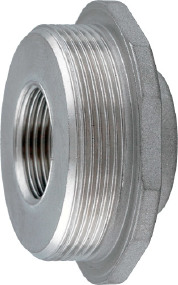 adapter-ase-utra-dlya-saundmoderatorov-serii-sl-rezba-m24x15_tmb.jpg