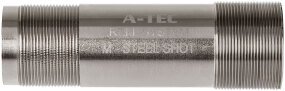 adapter-glushitelya-a-tec-dlya-saundmoderatora-a12-kal-1276-remington-870_tmb.jpg