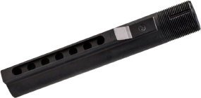 adapter-priklada-magpul-dlya-prikladov-ar15-mil-spec_tmb.jpg