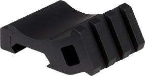 adapter-weaver-45_tmb.jpg