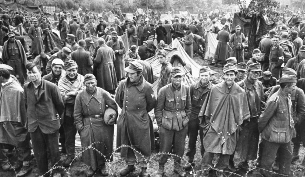 ADD-4-GERMAN-POWS.jpeg