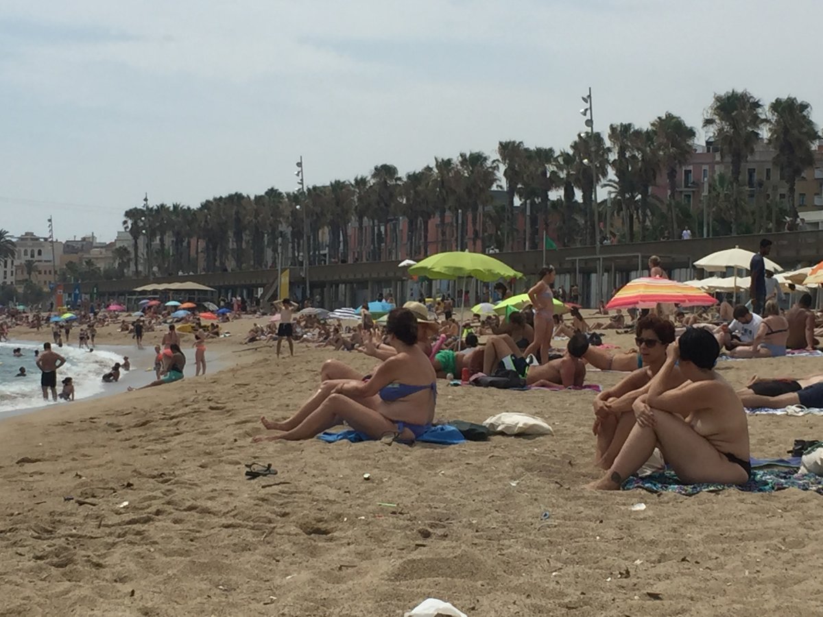 ADE0739B-1836-4FDE-9AE4-A2D677DF4A5E.jpeg