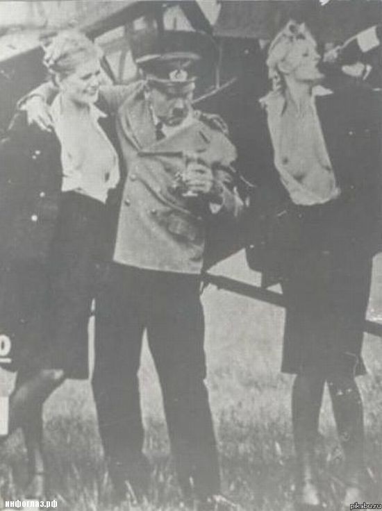 ади1.jpg