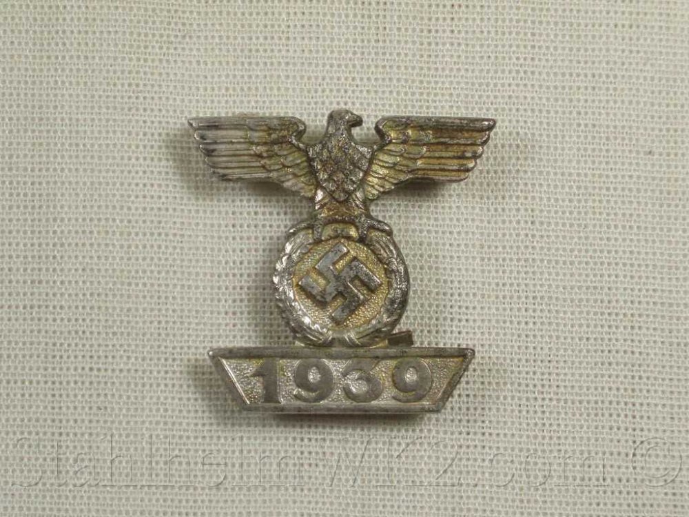 adler1_1.jpg