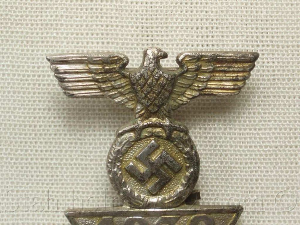 adler1_3.jpg