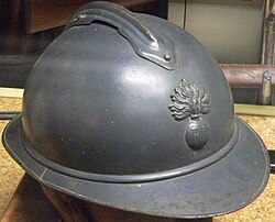 Adrian_helmet_1.jpg