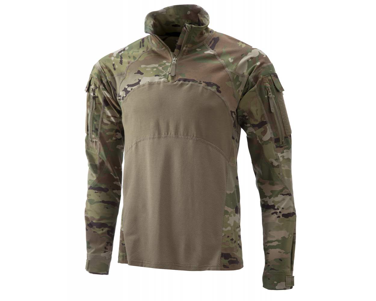 advance_quarter_zip_combat_shirt_fr_ocp-3375-edit.jpg