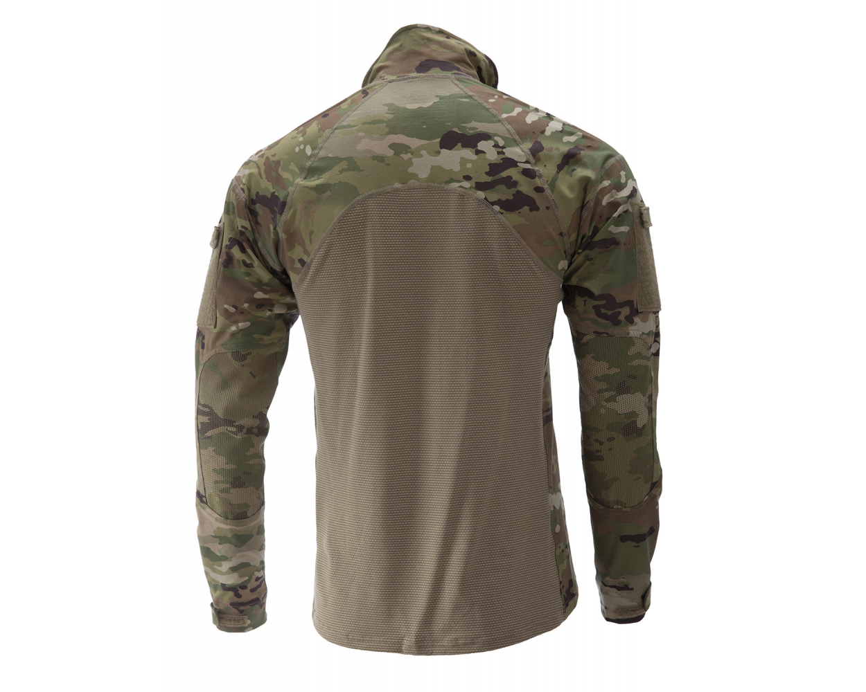 advance_quarter_zip_combat_shirt_fr_ocp_3397-edit.jpg