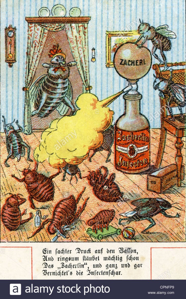 advertising-insecticide-zacherlin-was-made-since-1870-by-the-insektenpulverfabrik-CPNFP9.jpg