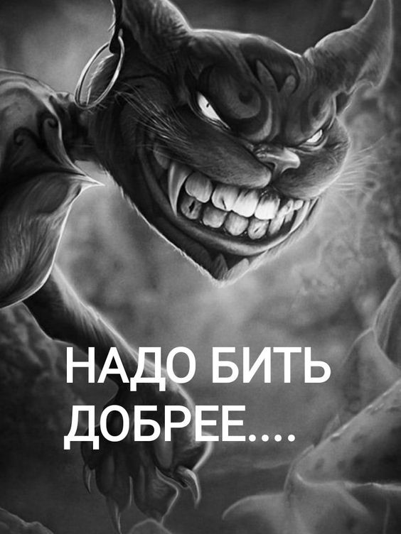 ae0ec0e35c7476094d08306f142c60e0.jpg